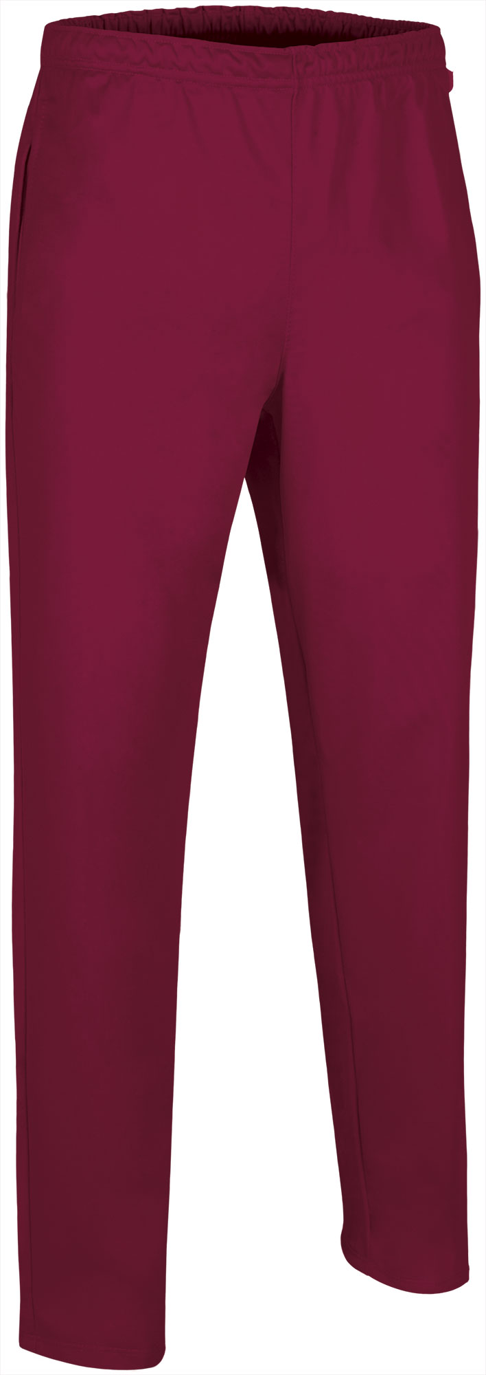 Valento PAVACOU - Pantalon COURT