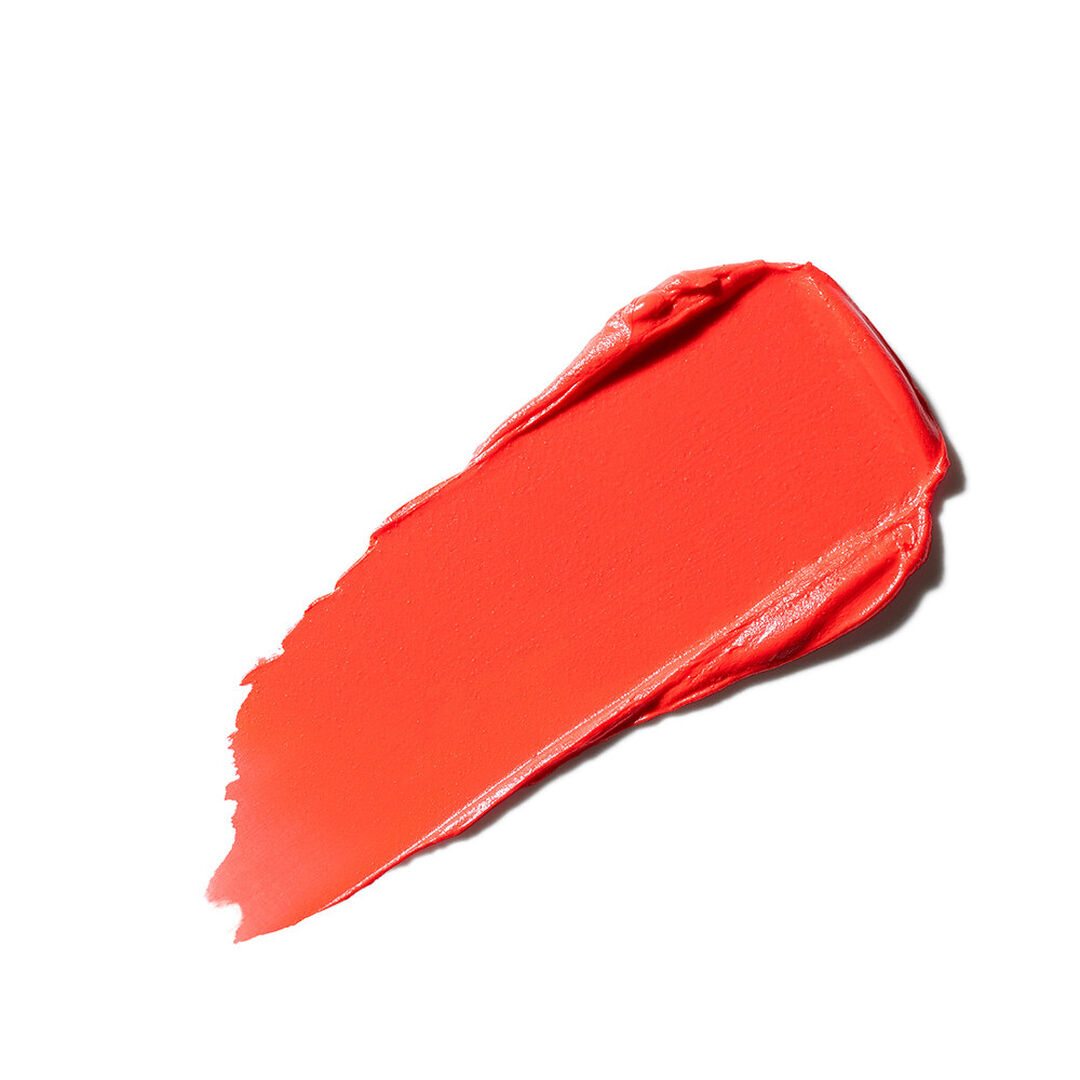 POWDER KISS MAC-POWDER KISS