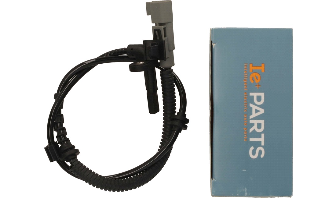 ABS sensor
