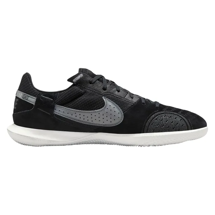 Nike Streetgato Voetbalschoenen Heren