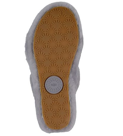UGG Sandalen - Oh ja - Soft Amethyst