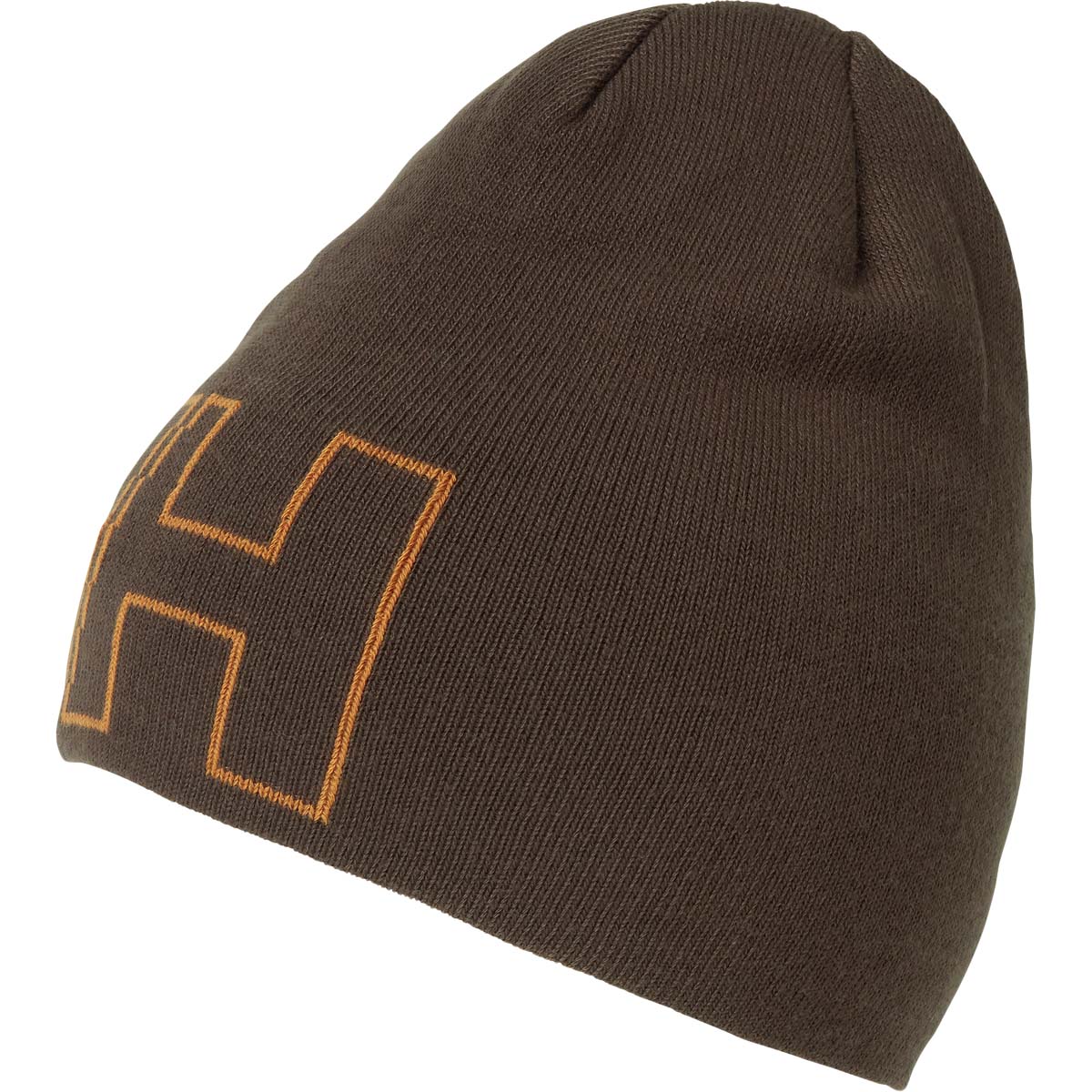Helly Hansen Outline Hue