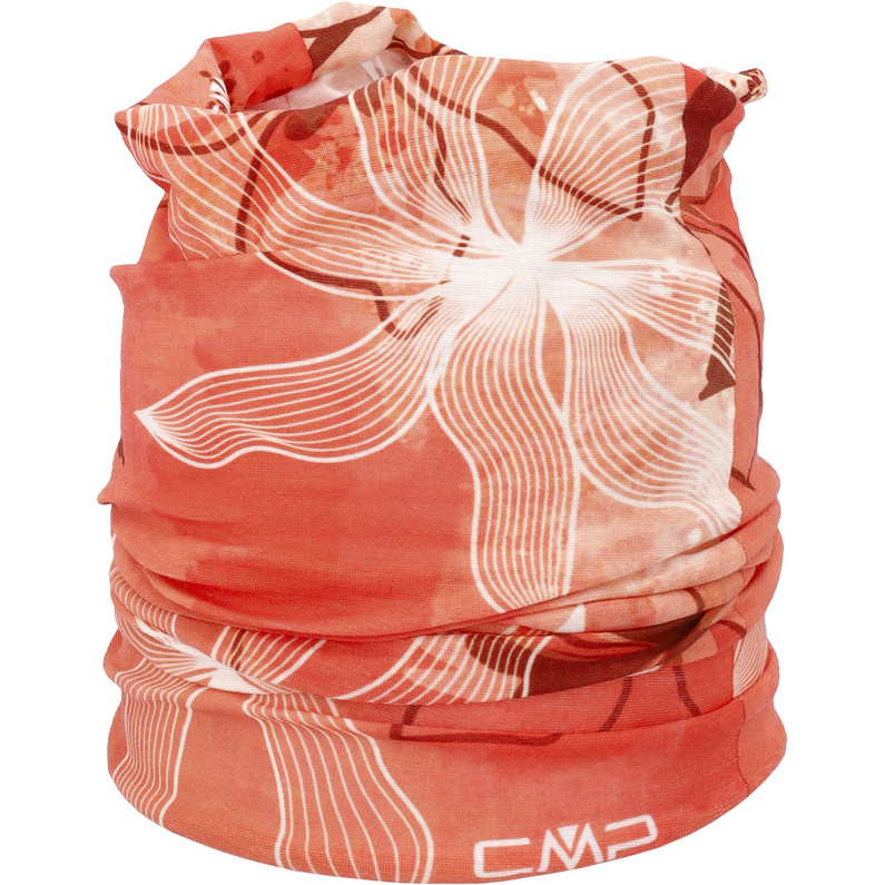 CMP Schlauchtuch