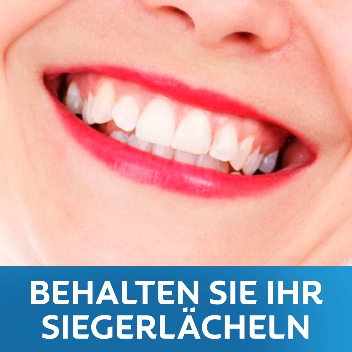 Colgate Max Fresh Cooling Crystals Zahnpasta