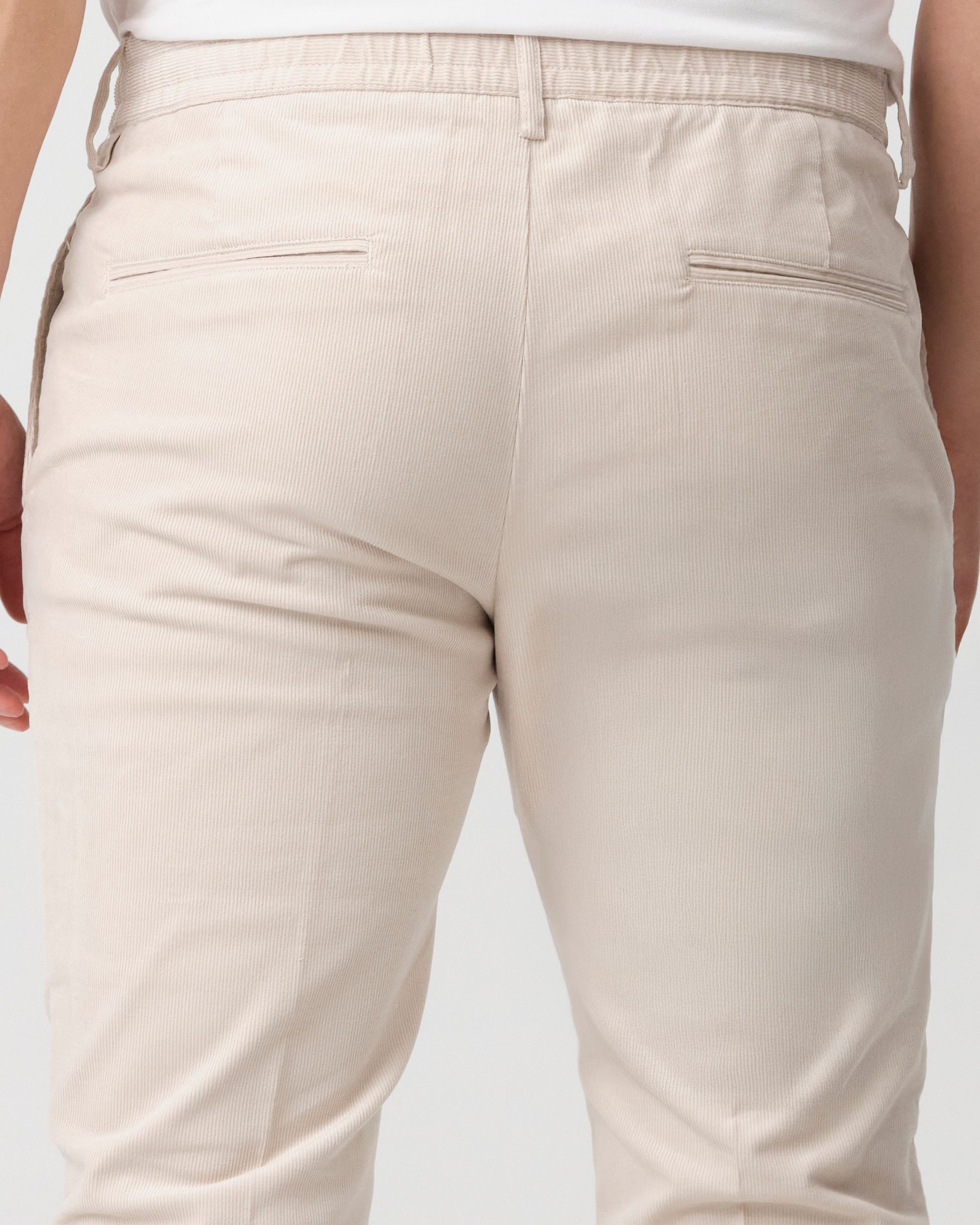 Profuomo Chino