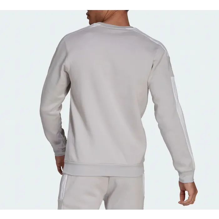 Adidas Squadra 21 Sweater Heren