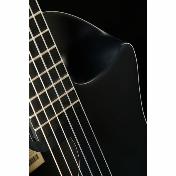 Journey Instruments OC660M BK