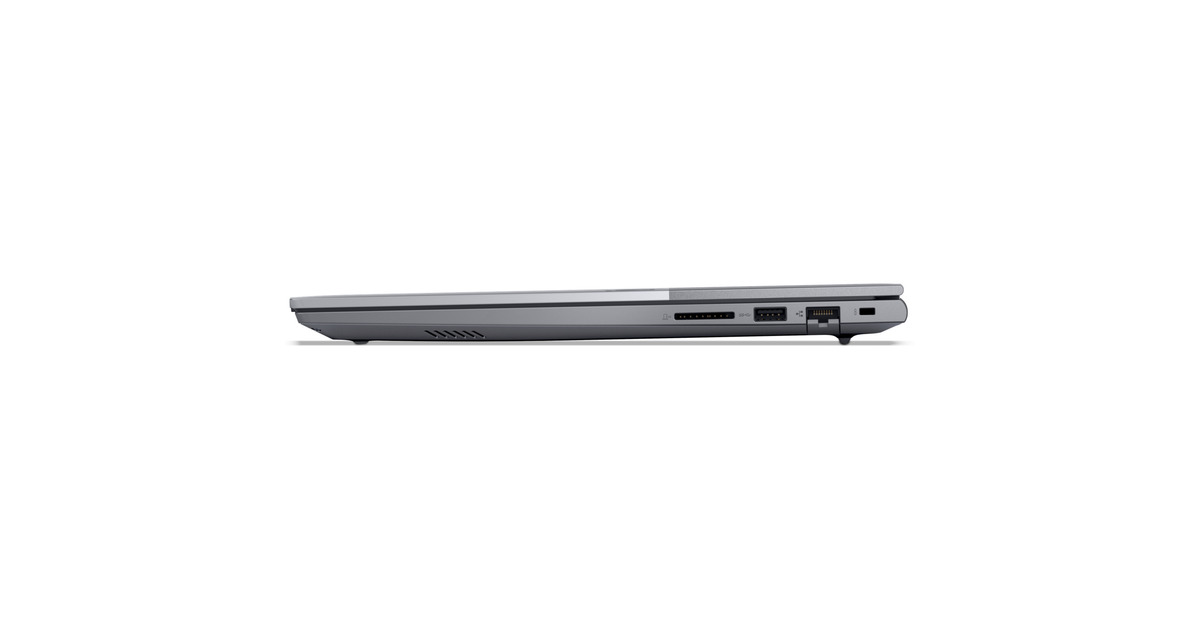 LenovoThinkBook 16 G8 IRL (21SH00G0MH) 16