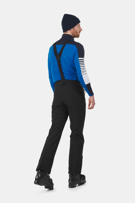 Icepeak Icepeak Freiberg Broek