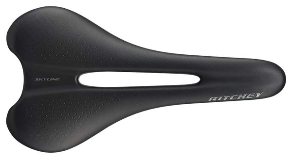 Selle Ritchey COMP Skyline V2 Noir