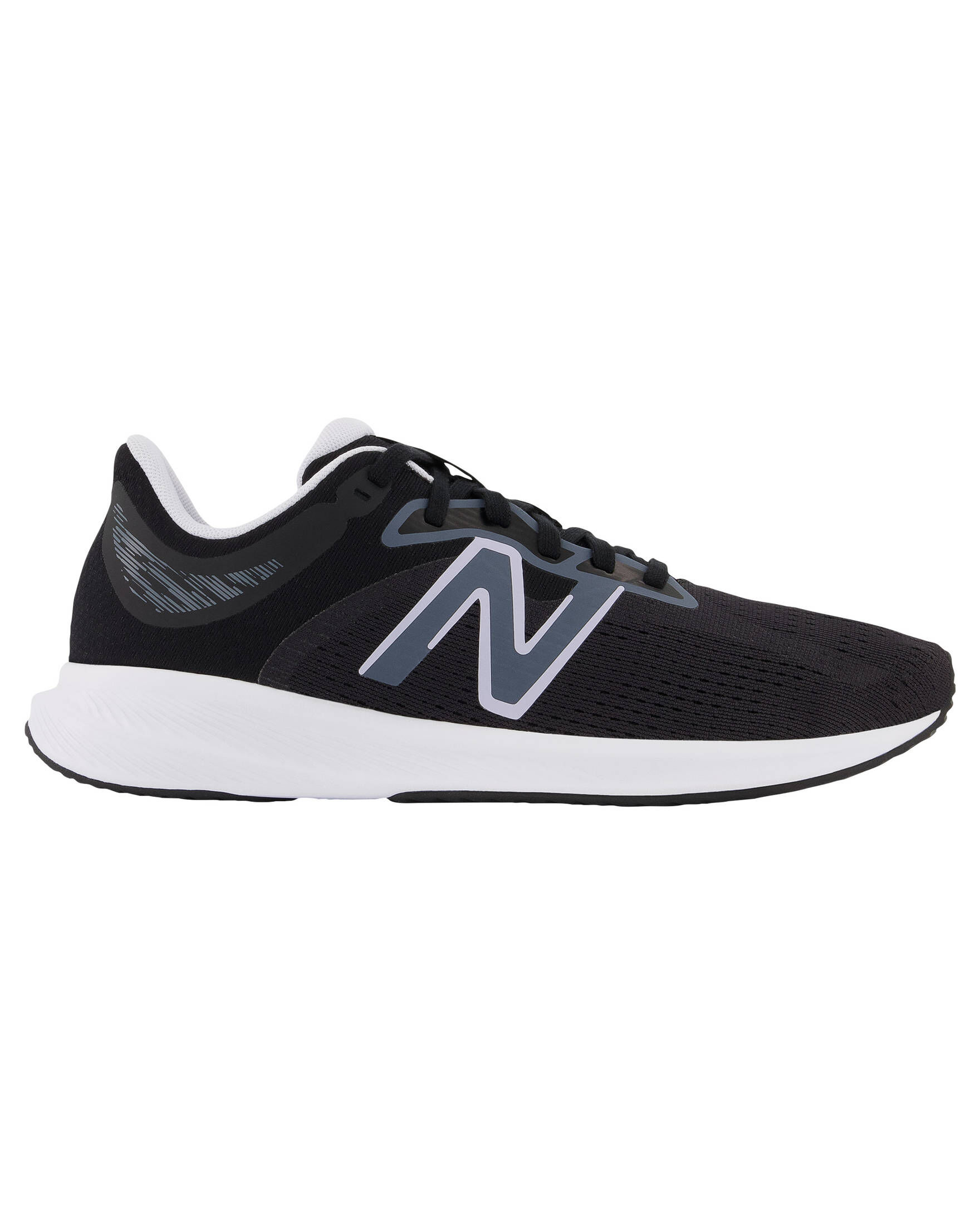 new balance| Damen Laufschuhe DRIFT