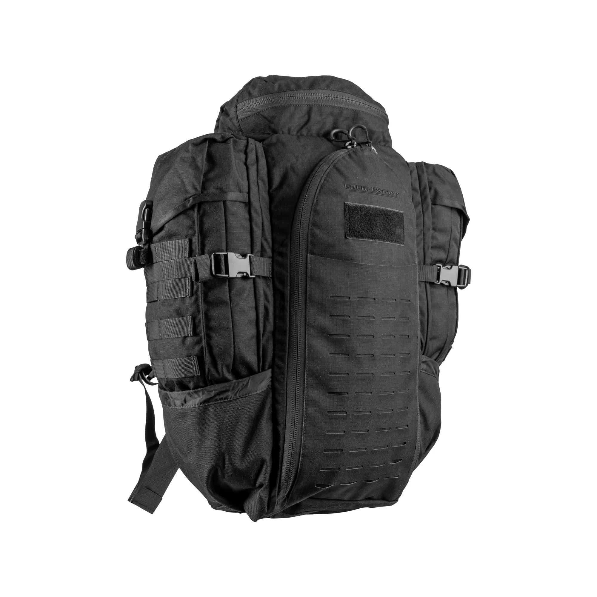 Eberlestock -  Rucksack F3M Halftrack