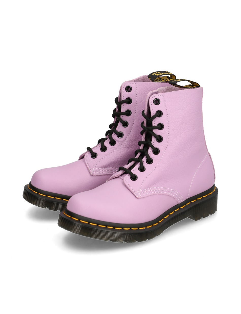 LILAC VIRGINA