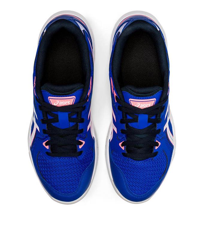 ASICS Women Gel-Rocket 10 Indoorschoenen