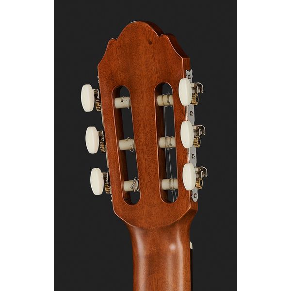 Gewa Student Natural 4/4 LH