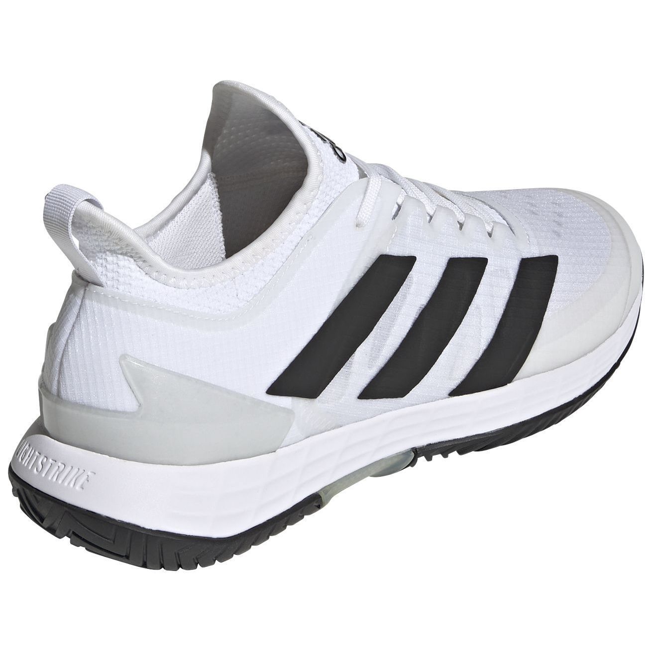 Tênis adidas Adizero Ubersonic 4 M