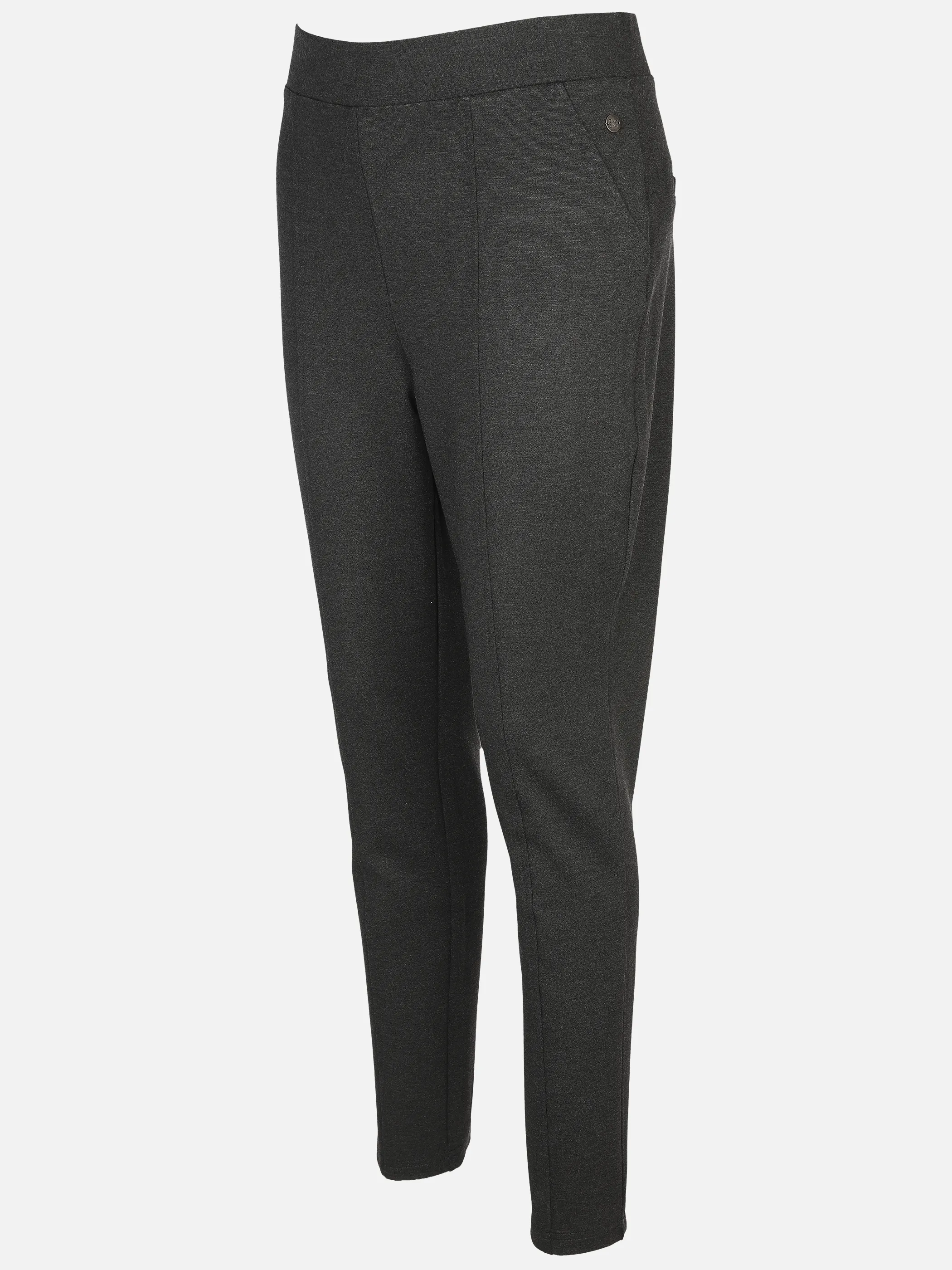 Große Größen Komfort Hose