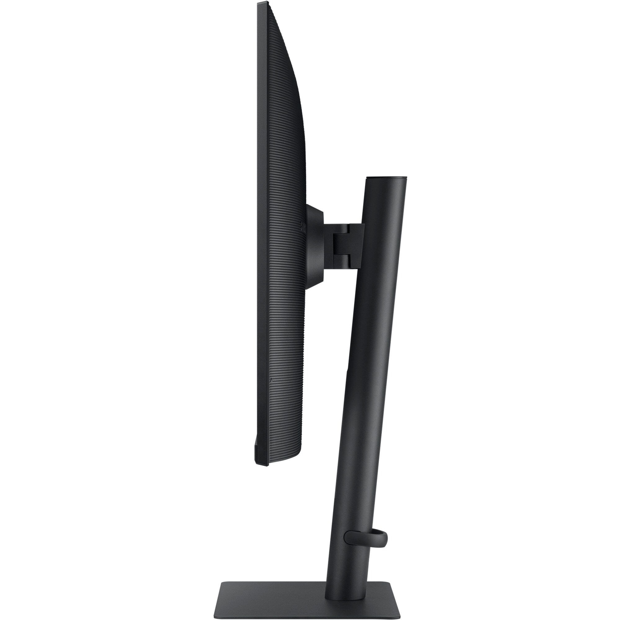 Samsung LED-Monitor ViewFinity S8 S27B800TGU