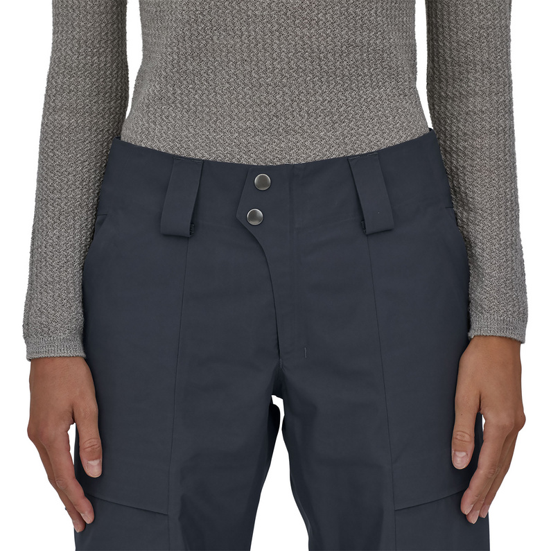Patagonia Damen Storm Shift Hose
