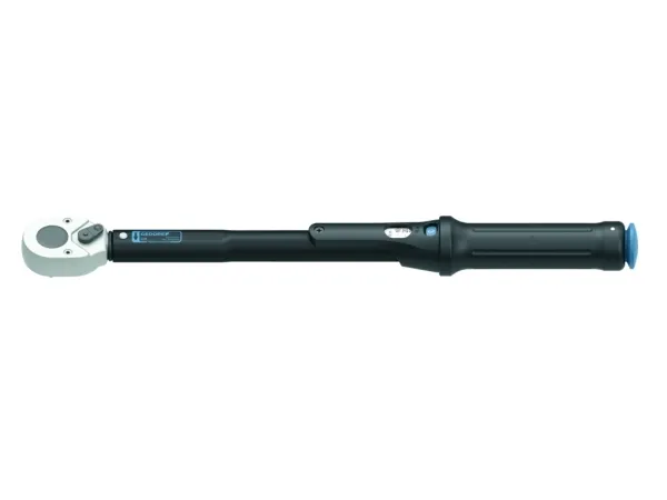 Gedore 3549-05 UK