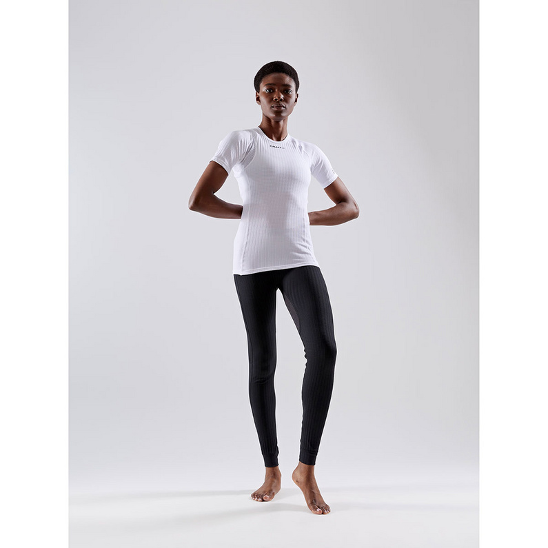 Craft Damen Active Extreme X T-Shirt