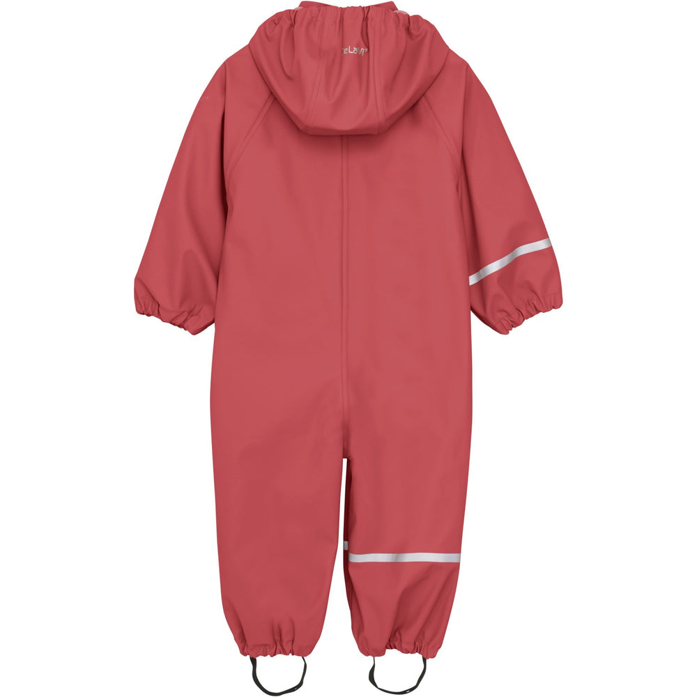 Køb CeLaVi Cayenne Basic Regndragt -PU