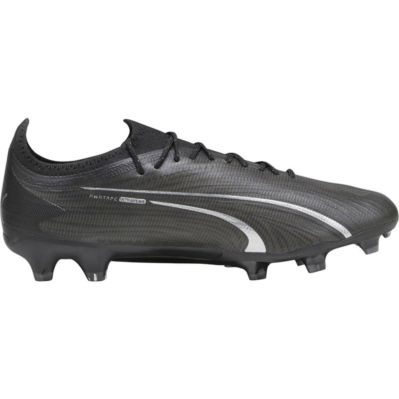 Puma Ultra Ultimate FG/AG Fodboldstøvler