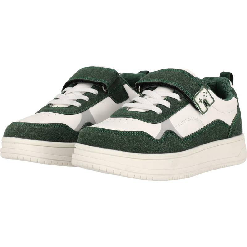 ZigZag Lodus Velcro Sneakers Børn