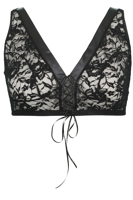 BH Top, Spitze, Criss-Cross
