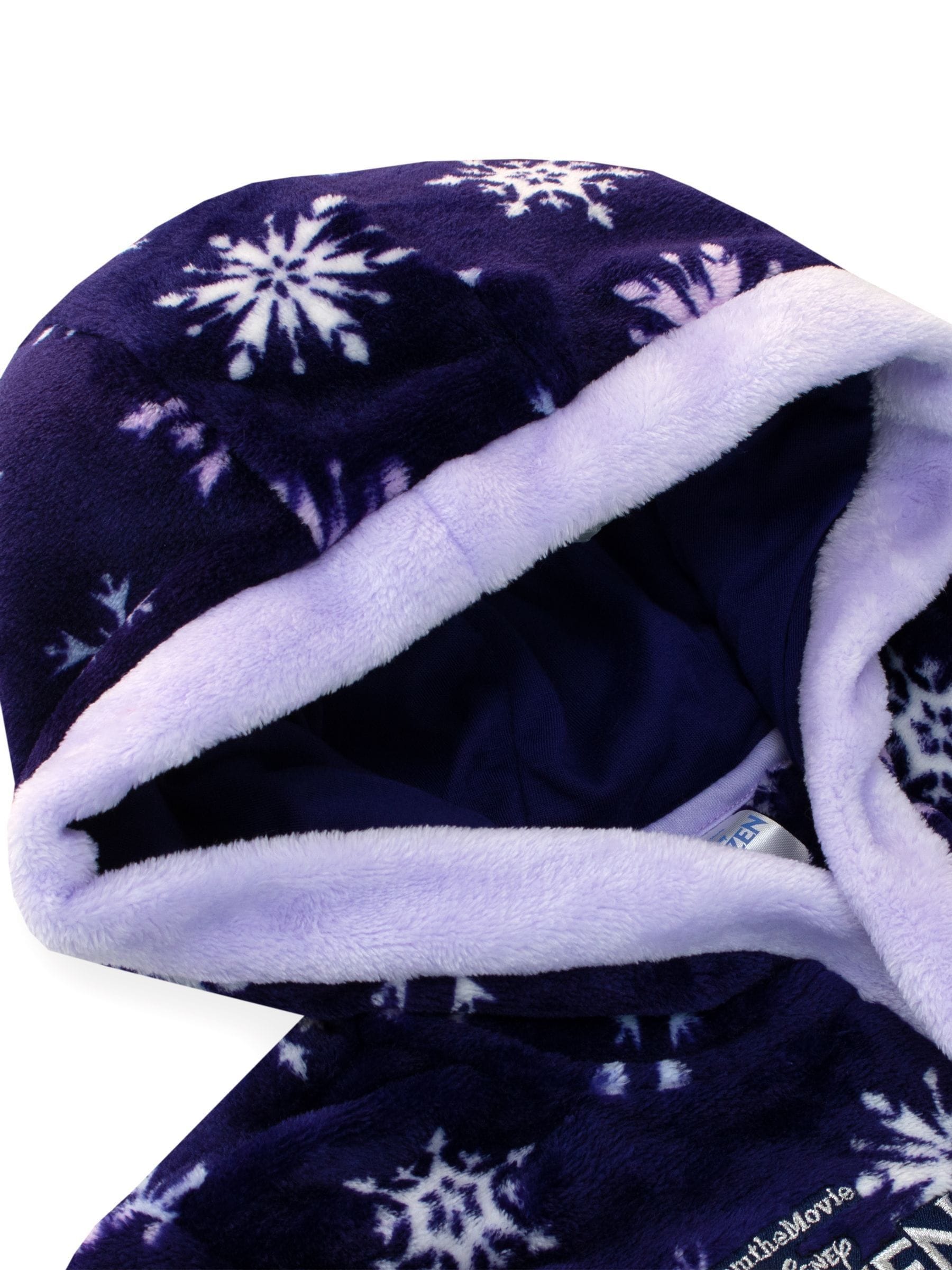Character - Disney Frozen kamerjas voor kinderen