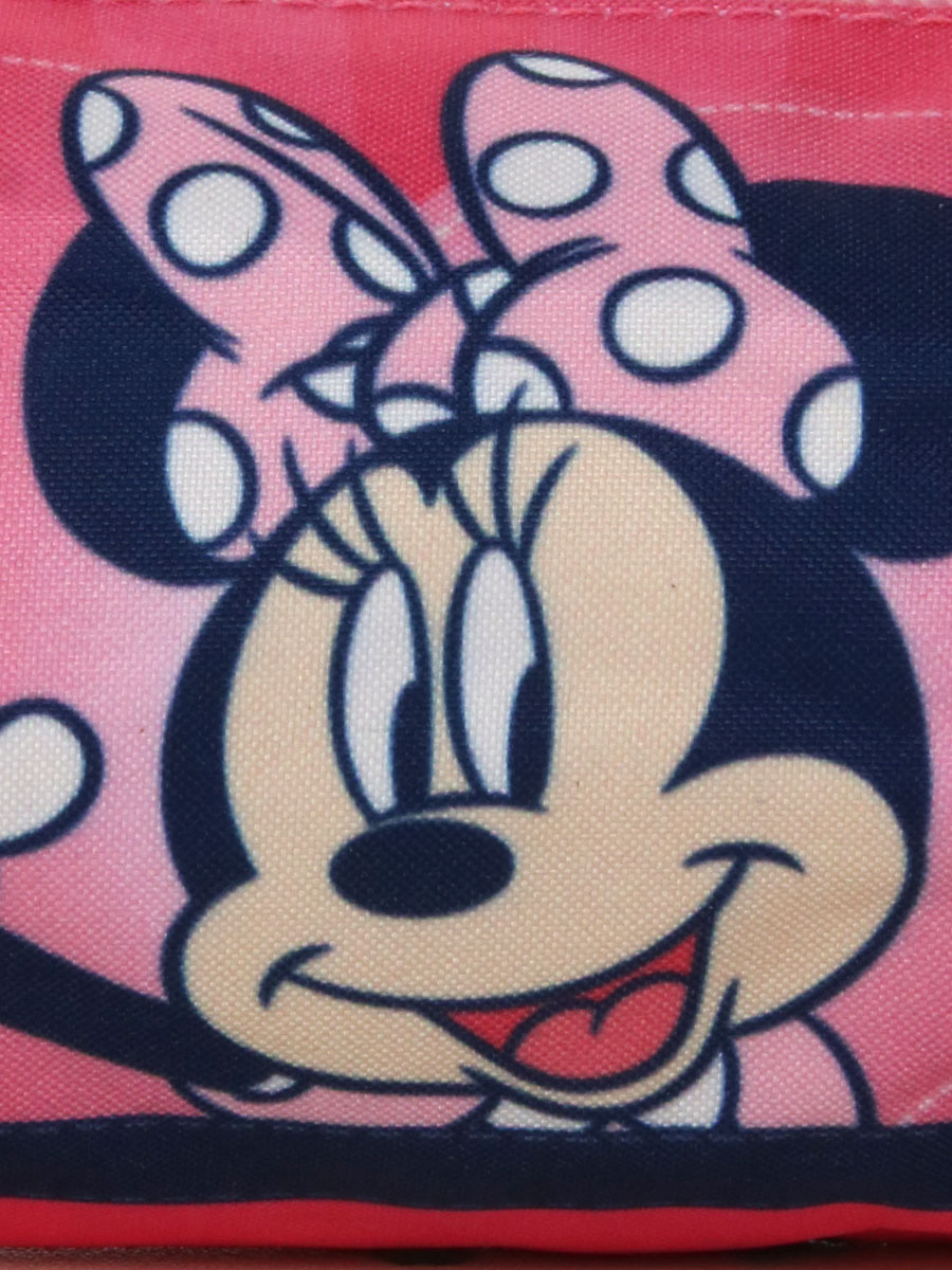 Trousse Minnie Choose to Shine