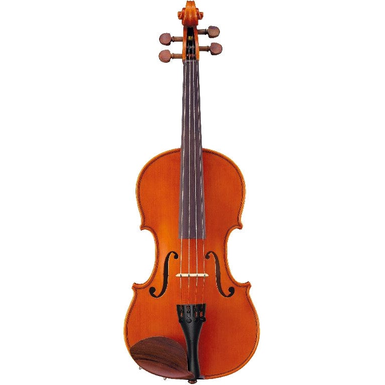 Yamaha V5SC Stradivarius 3/4 viool met koffer, strijkstok en hars