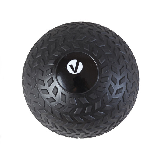 Bola de impacto 10kg