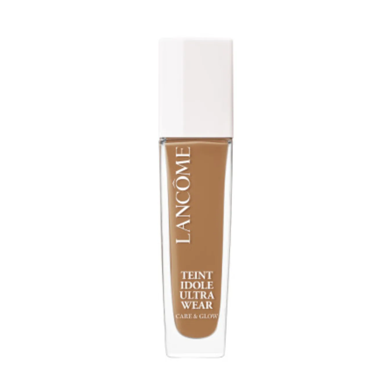 Lancôme Teint Idole Ultra Wear Care & Glow Foundation115C