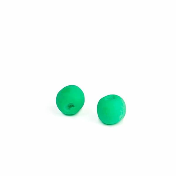 Øreplugger Aquarapid PUTTYBALLS/ASS Vann