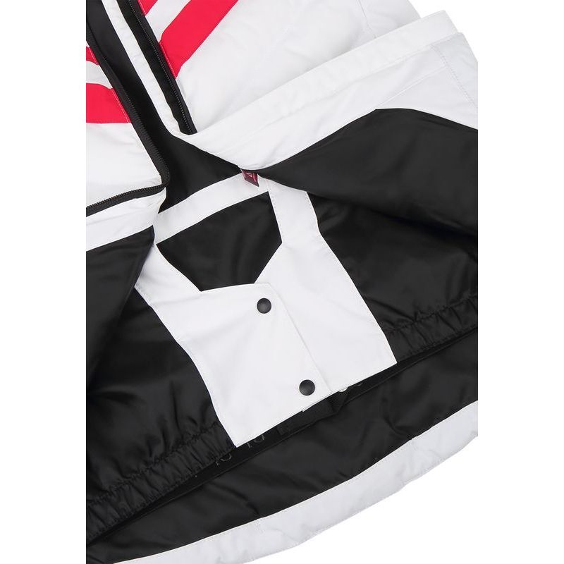 Austfonna - Veste ski enfant