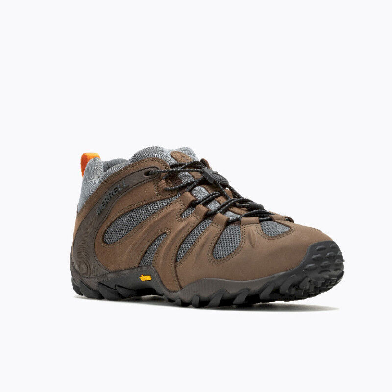 Chameleon 8 Stretch - Chaussures randonnée homme