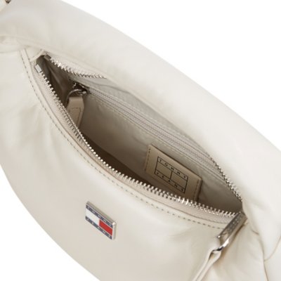 Sac à main Tjw Pillow Mini Hobo TOMMY HILFIGER