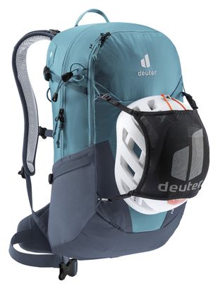 Sac de Randonnée Deuter Futura 23 Bleu Atlantic Ink