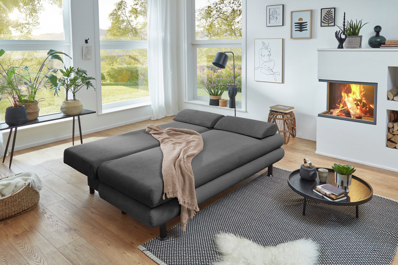 Z2 Schlafsofa Bern