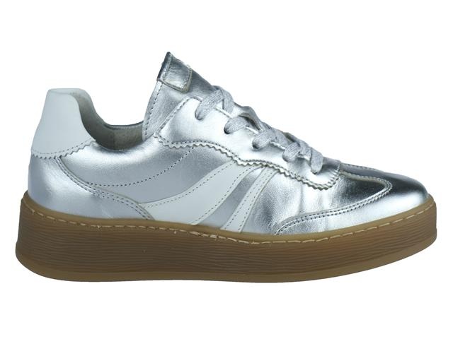 Gabor Sneaker