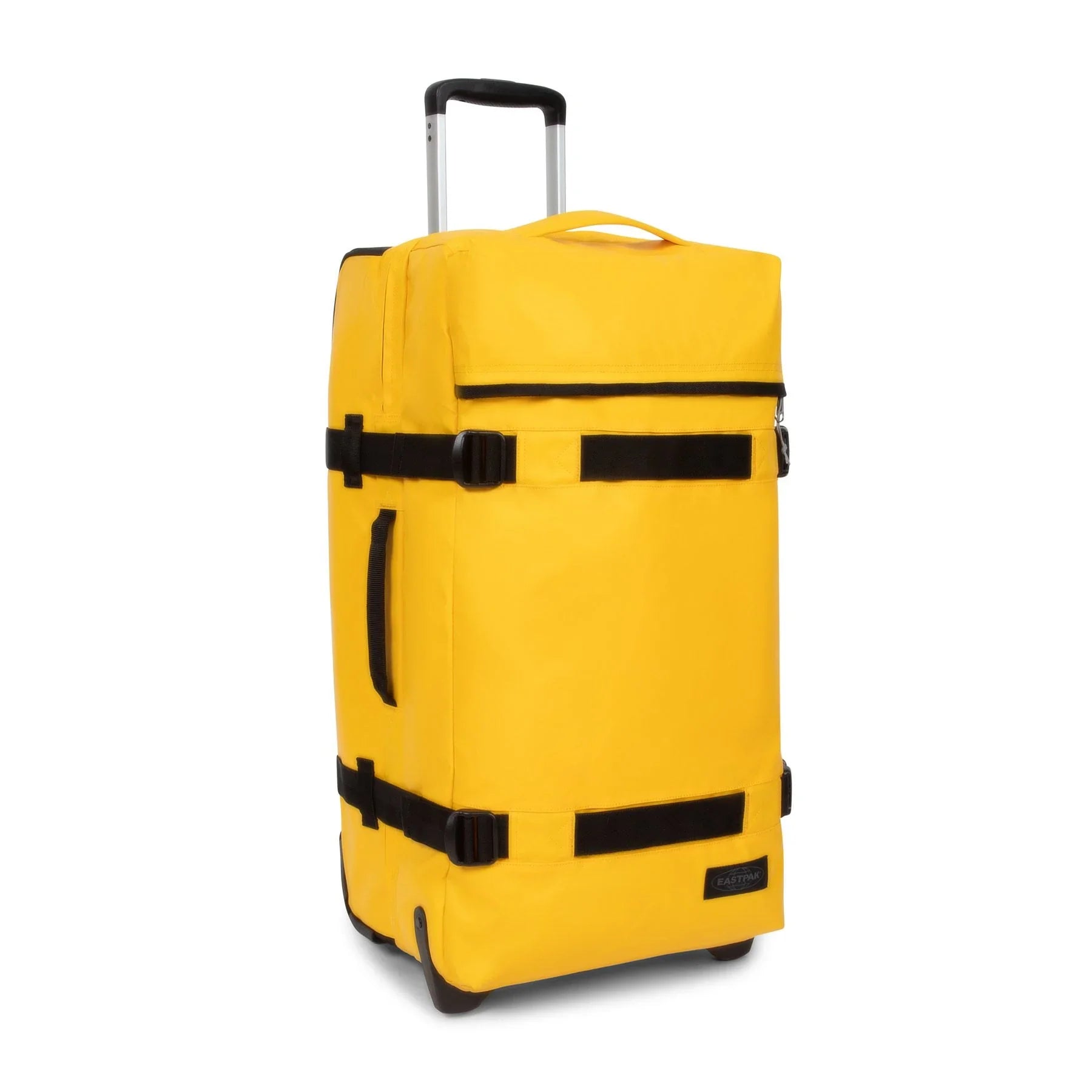 Eastpak | Transit'r M | Reistas op wielen