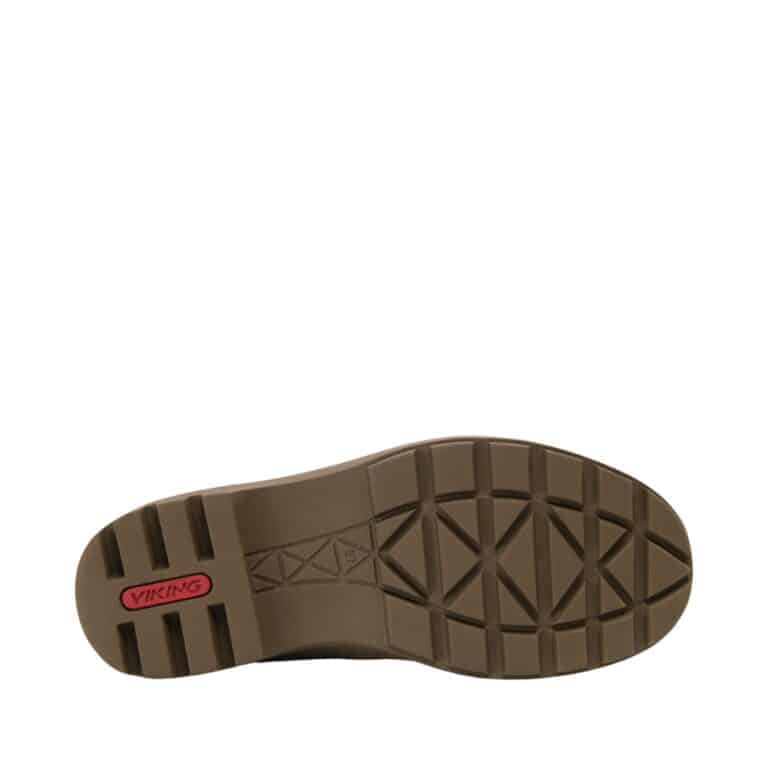 Viking Noble Gummistøvle Dame 1-34100