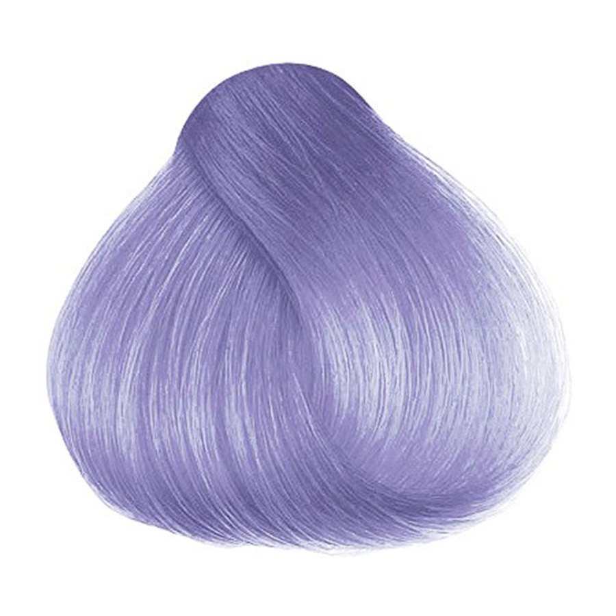 Herman's Professional Amazing Direct Hair Color Vicky Violet 115ml