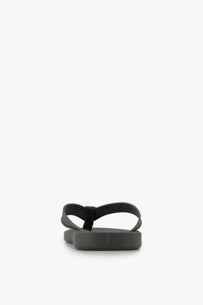 Rider Impulse Thong AD Herren Flip Flop