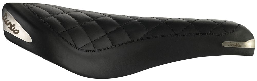 Selle Italia MILANO TURBO Bonnie, Bullit, Racer kaufen | Bike-Discount