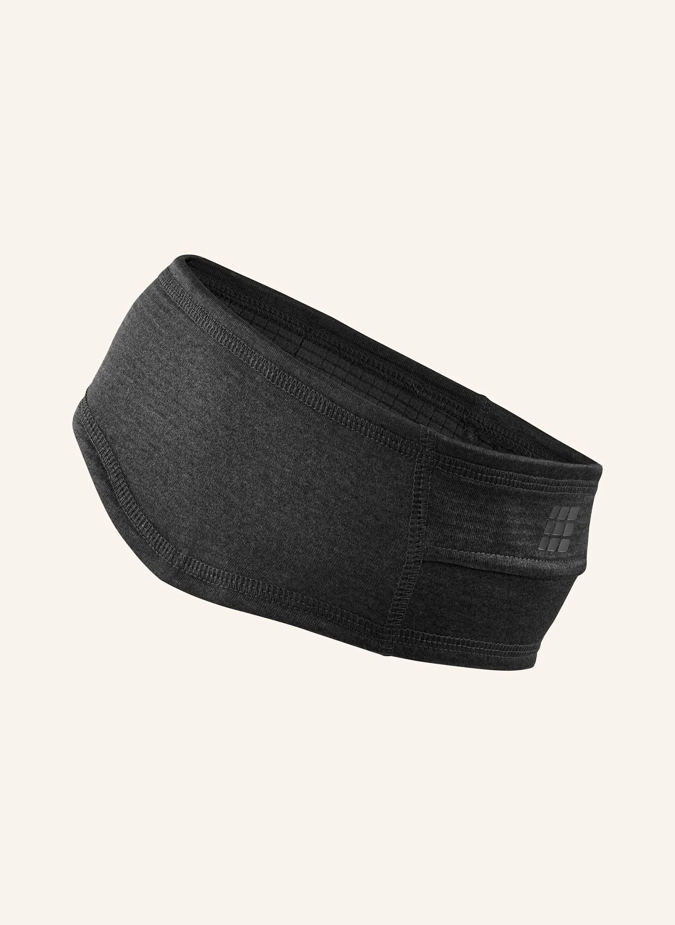 cep Stirnband COLD WEATHER V2