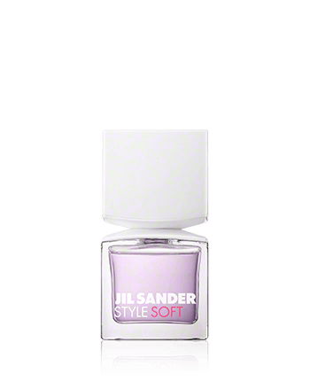 Jil Sander Style Soft edt vapo 30ml