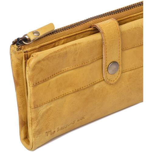 The Bagging Co - THB24003 Amarillo