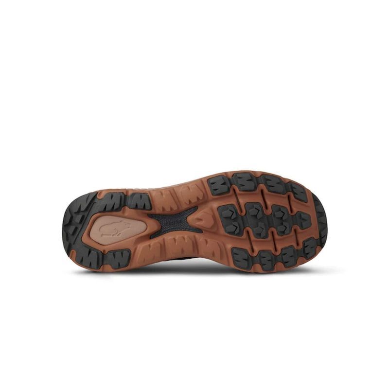 Ikoni Trail WR - Chaussures trail homme